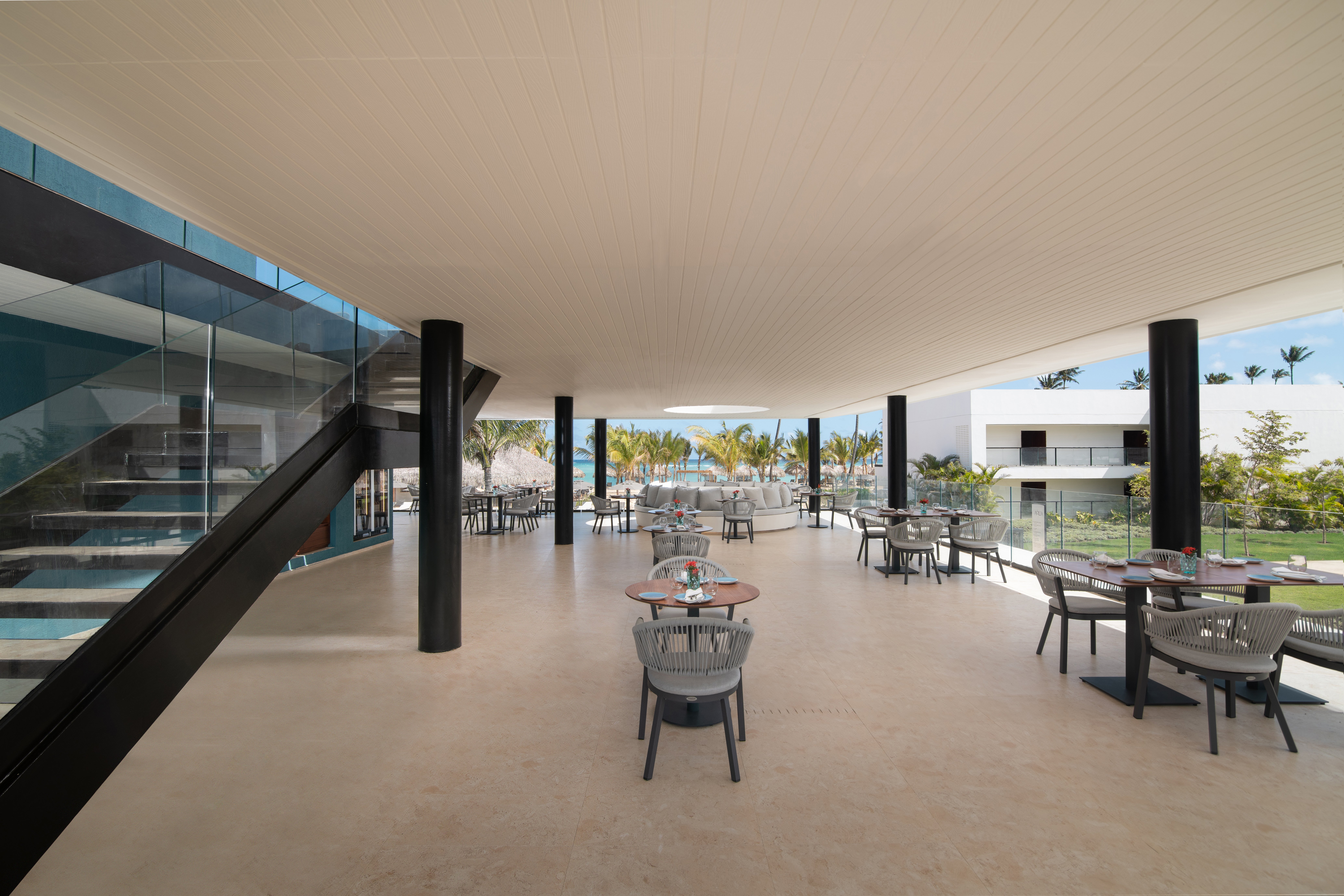 Live Aqua Punta Cana - All Inclusive - Adults Only 43/50