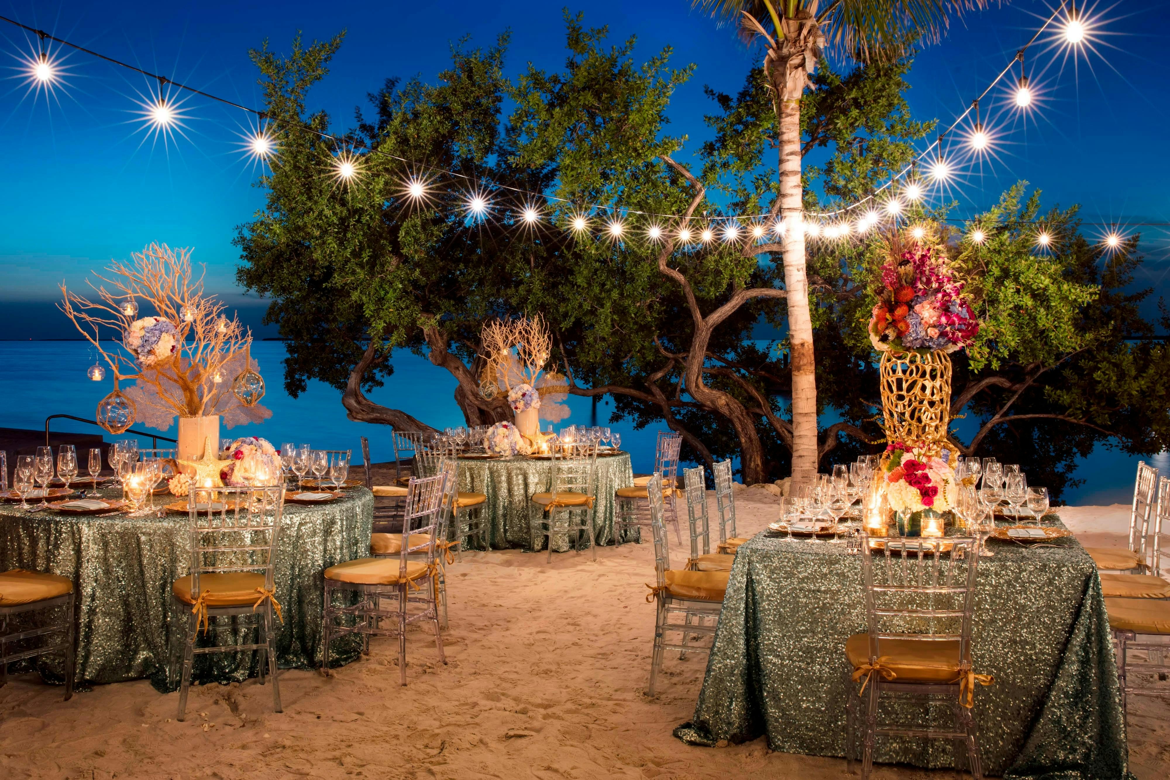 Playa Largo Resort & Spa, Autograph Collection 62/63