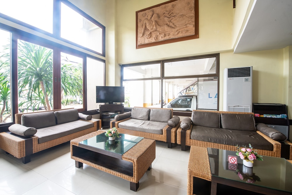 Piyada Residence 22/39
