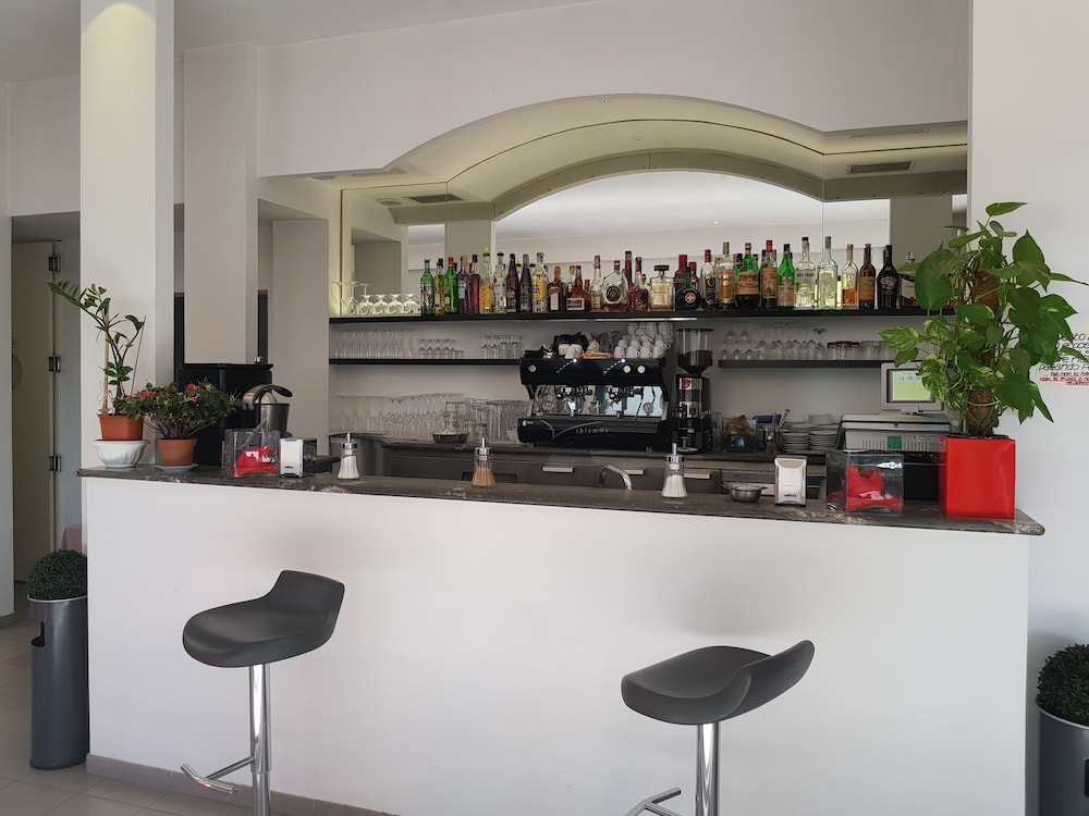 Hotel Da Graziano 3/77