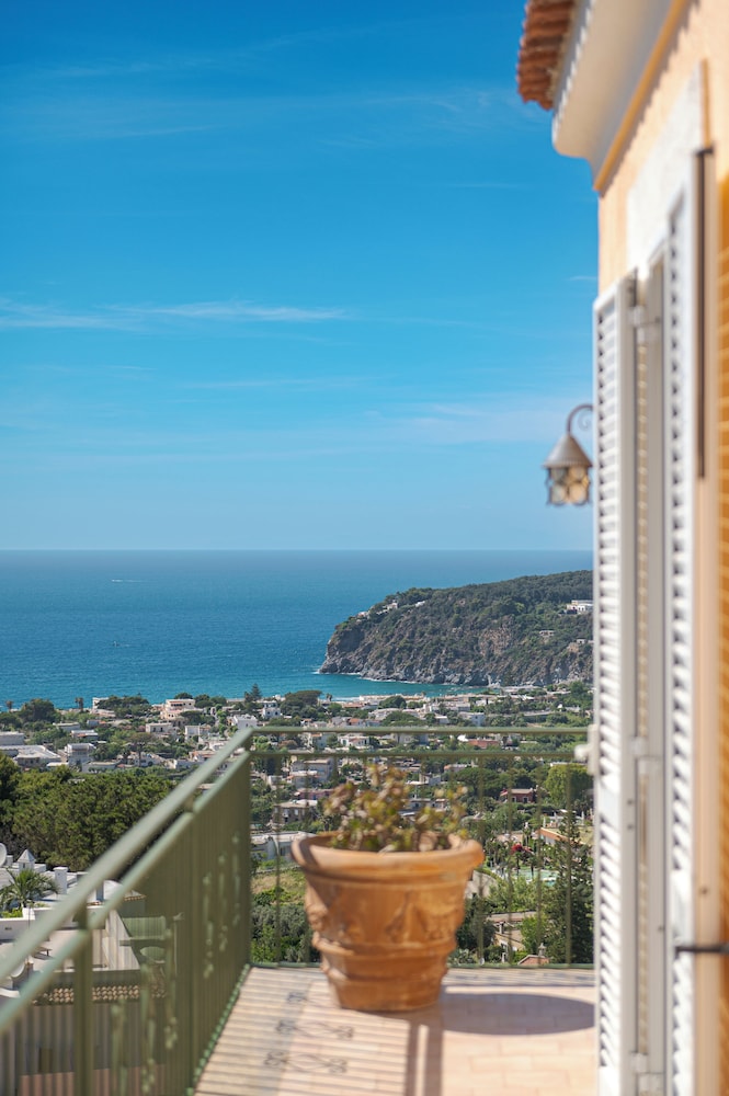 HOTEL POGGIO DEL SOLE 49/56