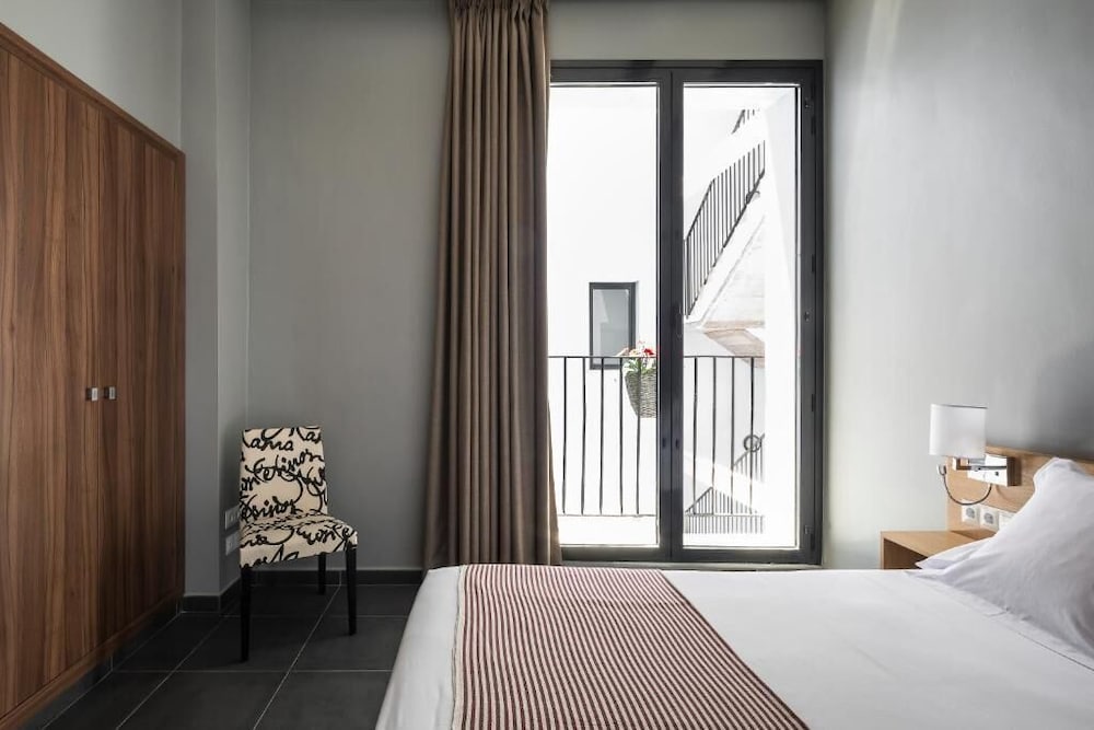 Catalina Suites San Nicolas 20/50