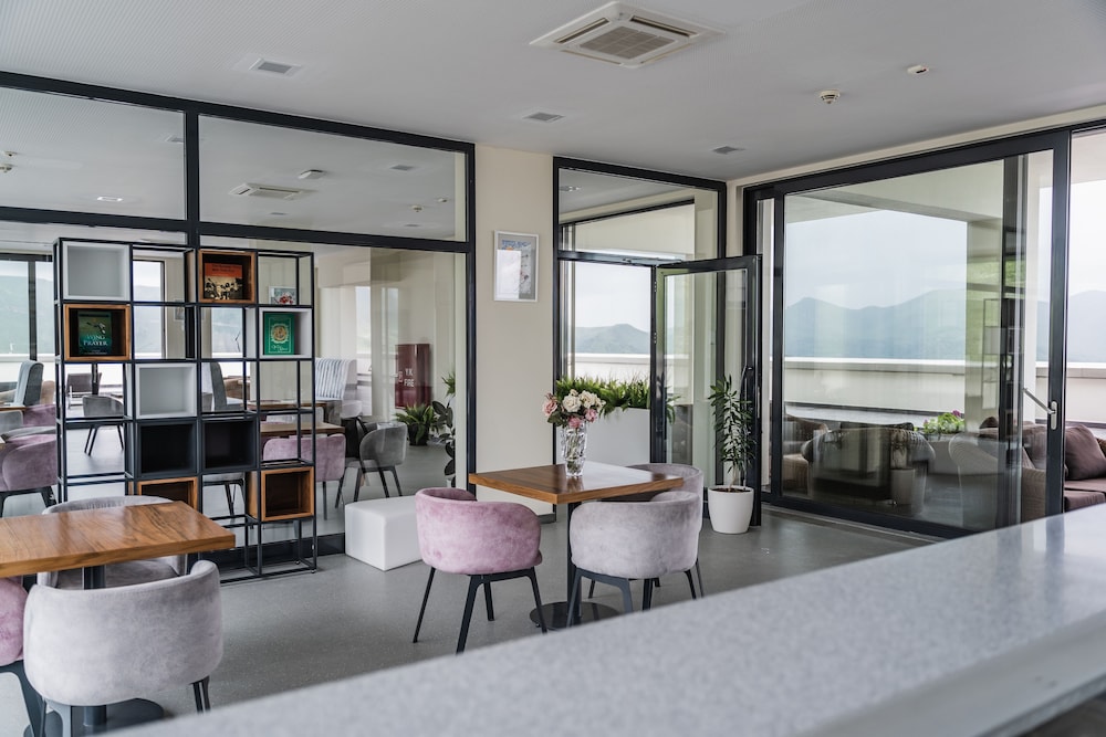 GAYA Residences Shahdag 51/80