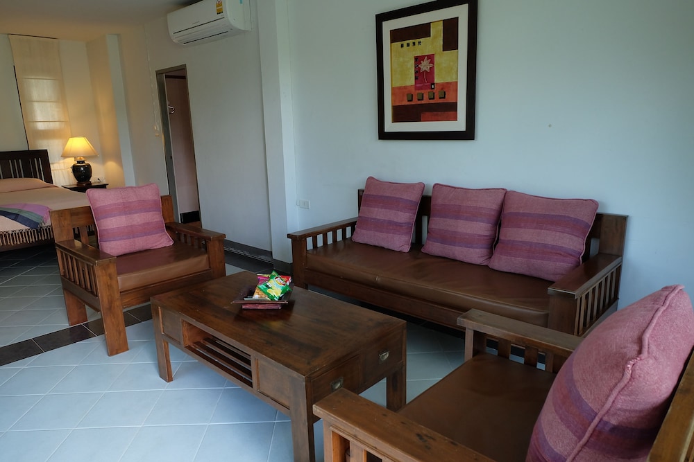 Lilawalai Resort 33/59
