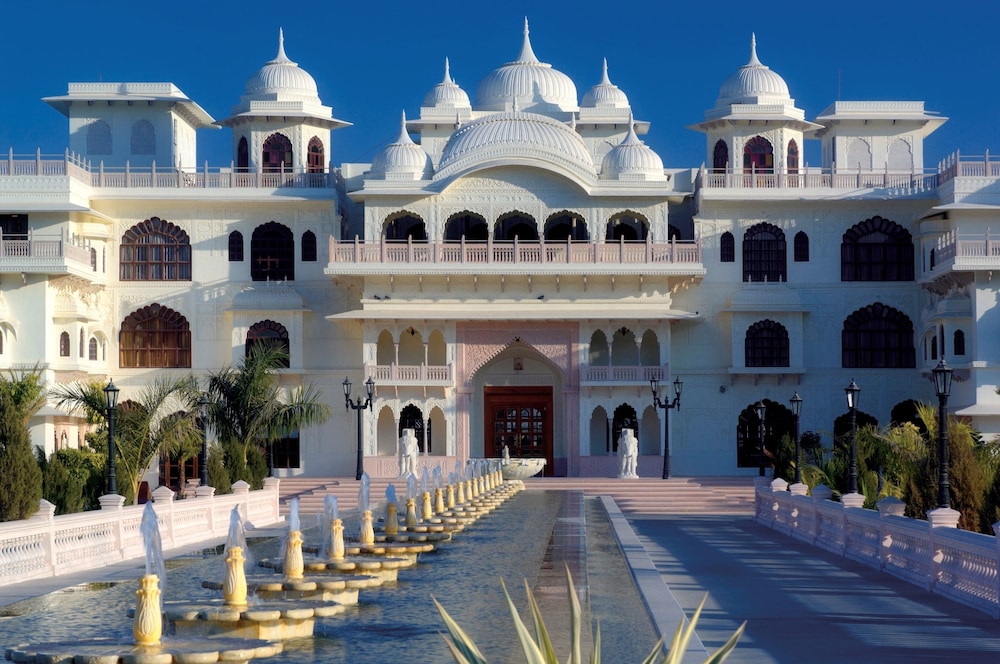 Shiv Vilas Resorts 54/59