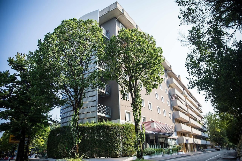 Wyndham Garden Conegliano 2/61