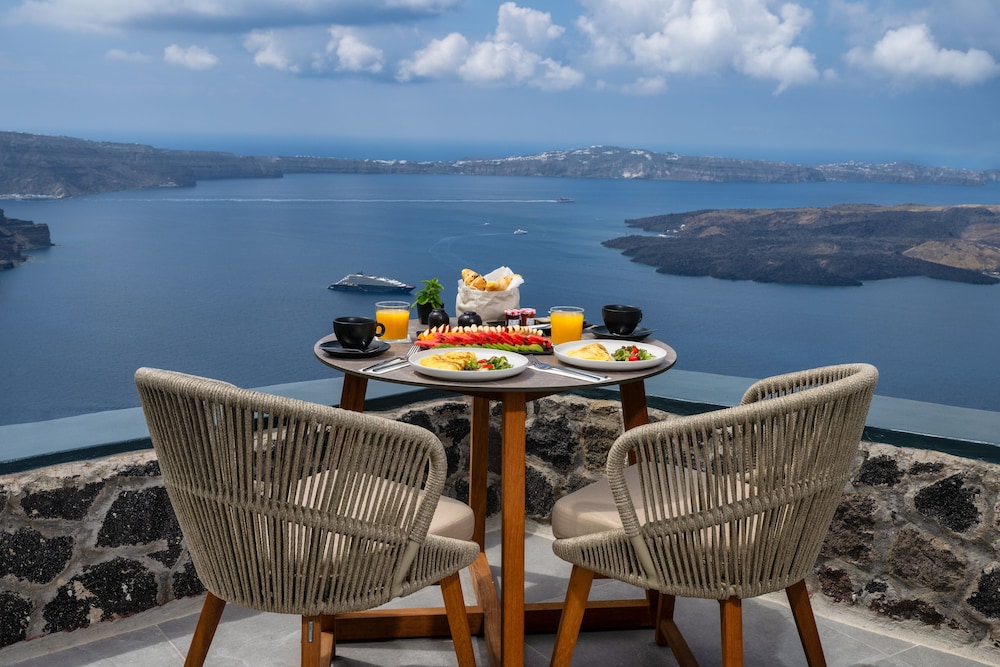 Eteoro Suites 34/50