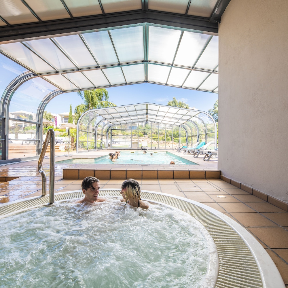 Vale de Lapa Village Resort 20/50