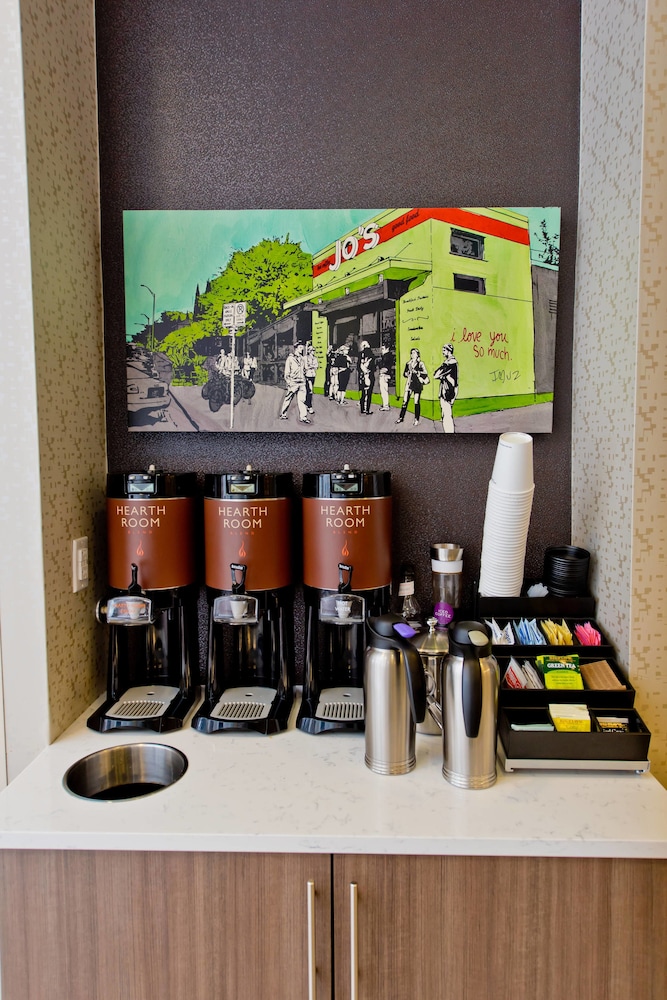 Residence Inn By Marriott Austin Southwest 24/39