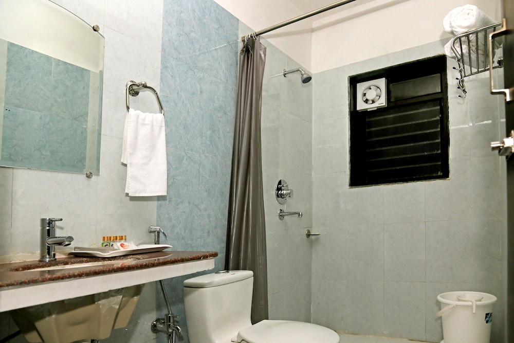The Park Classic Udaipur 26/26