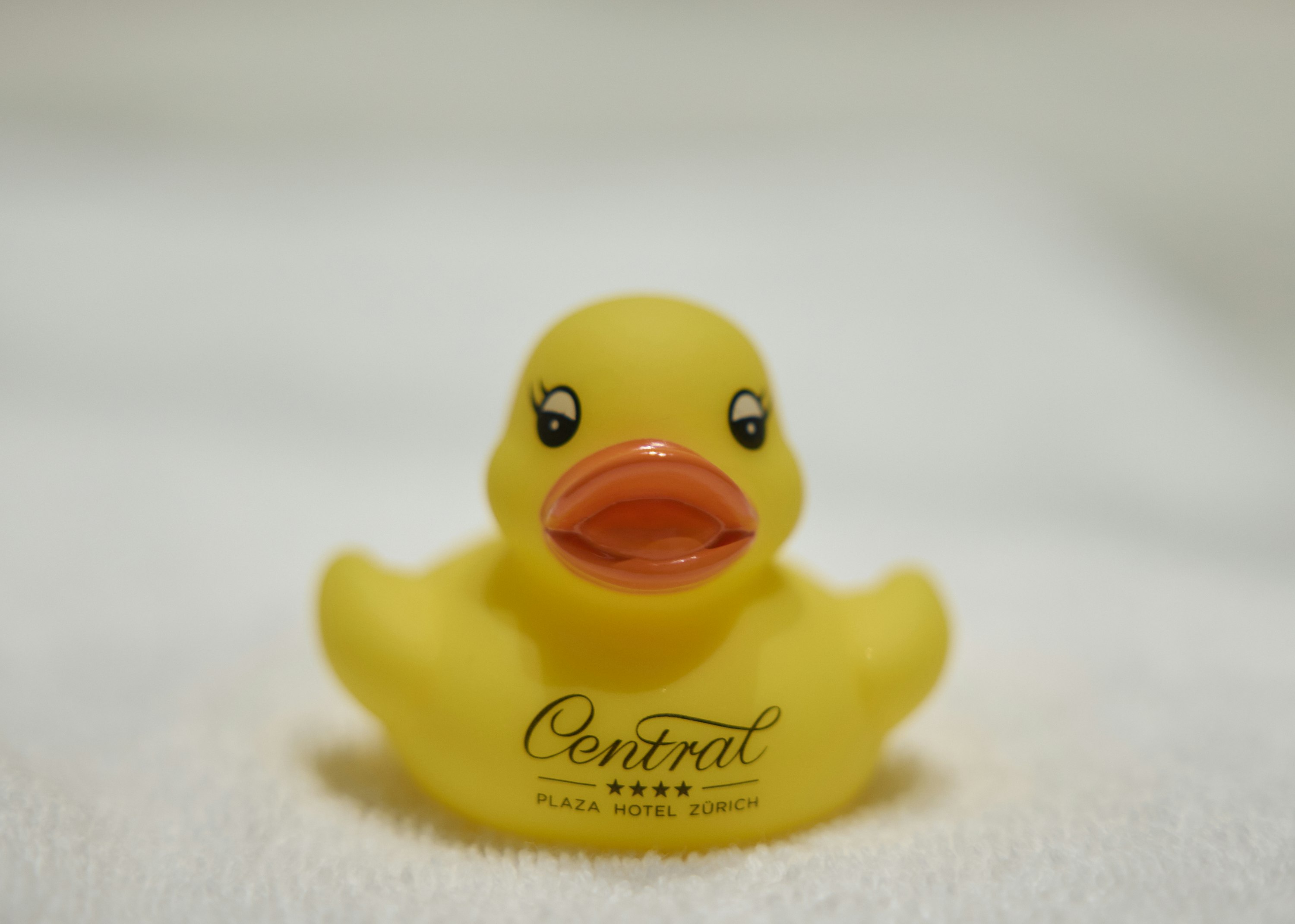 Central Plaza Hotel 46/81