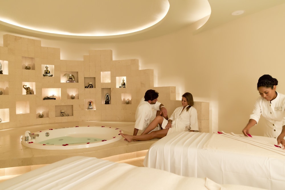 Kore Tulum Retreat And Spa Resort - Adults Only 29/68