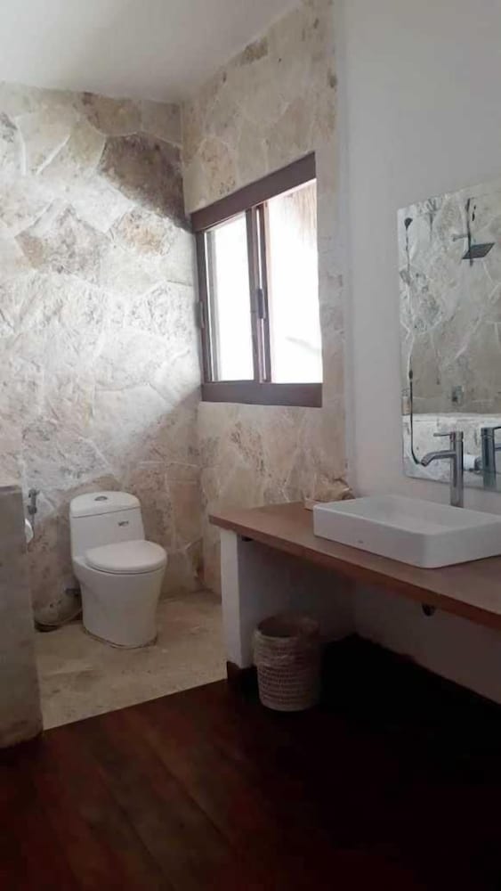 Rua Beach Resort Sumba Island 43/50