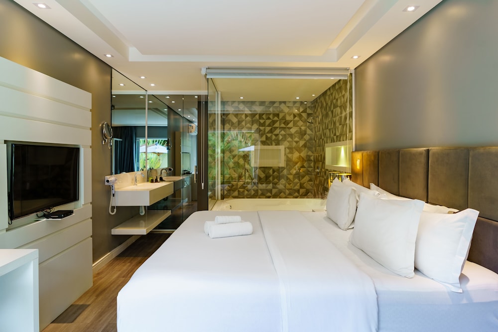 Pousada Apple House Paraty 15/69