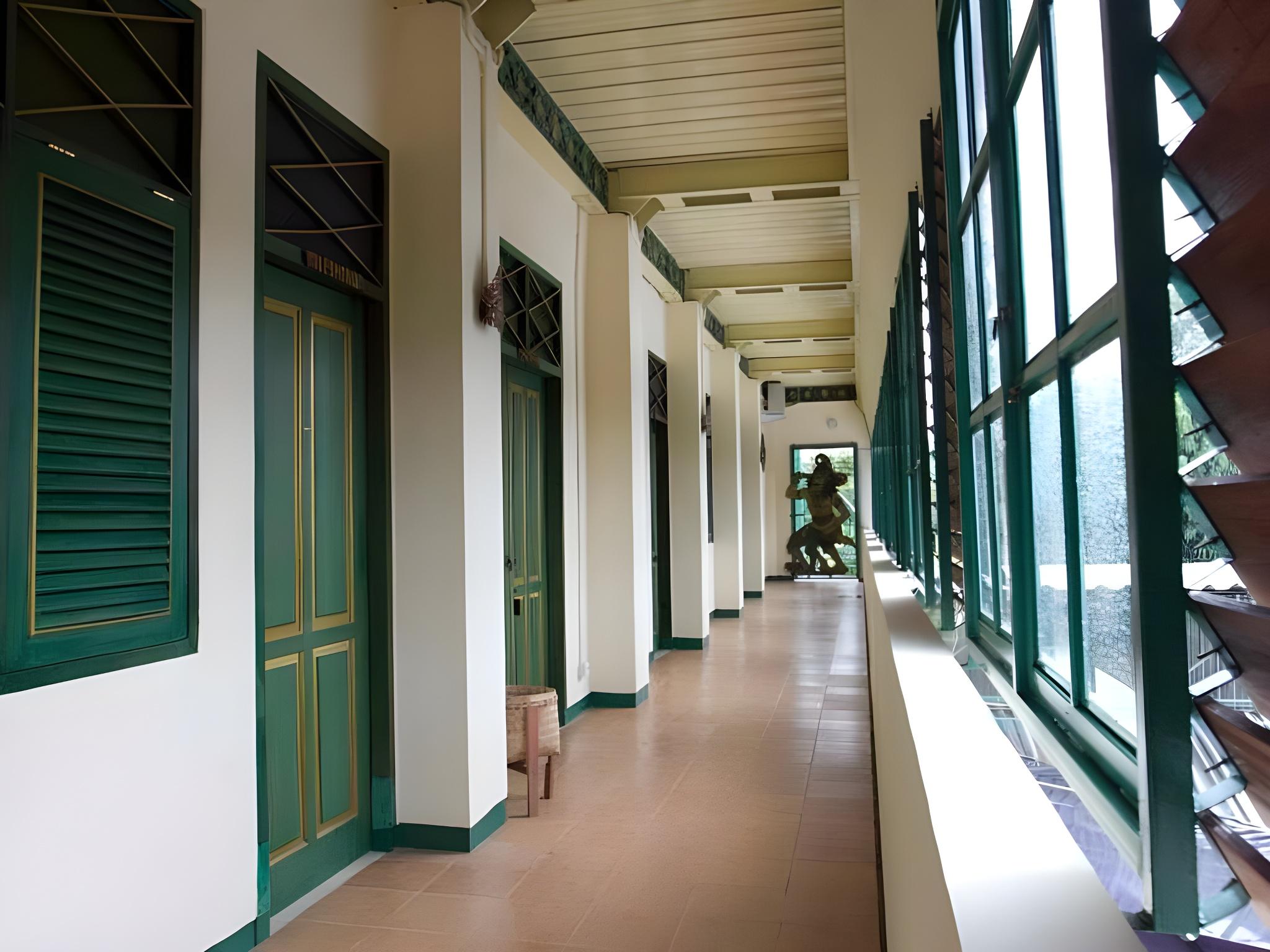 SARE Suites 25/41