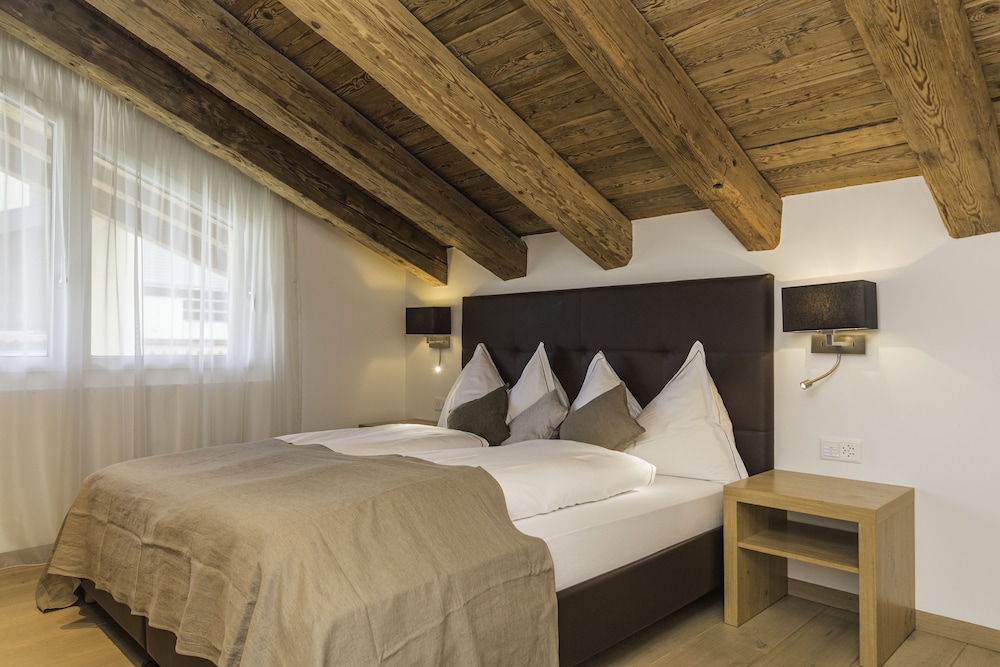 Matthiol Serviced Apartments 20/50