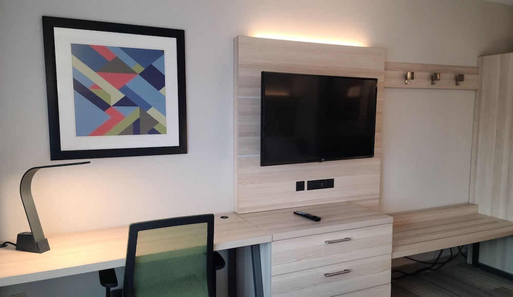 work_area