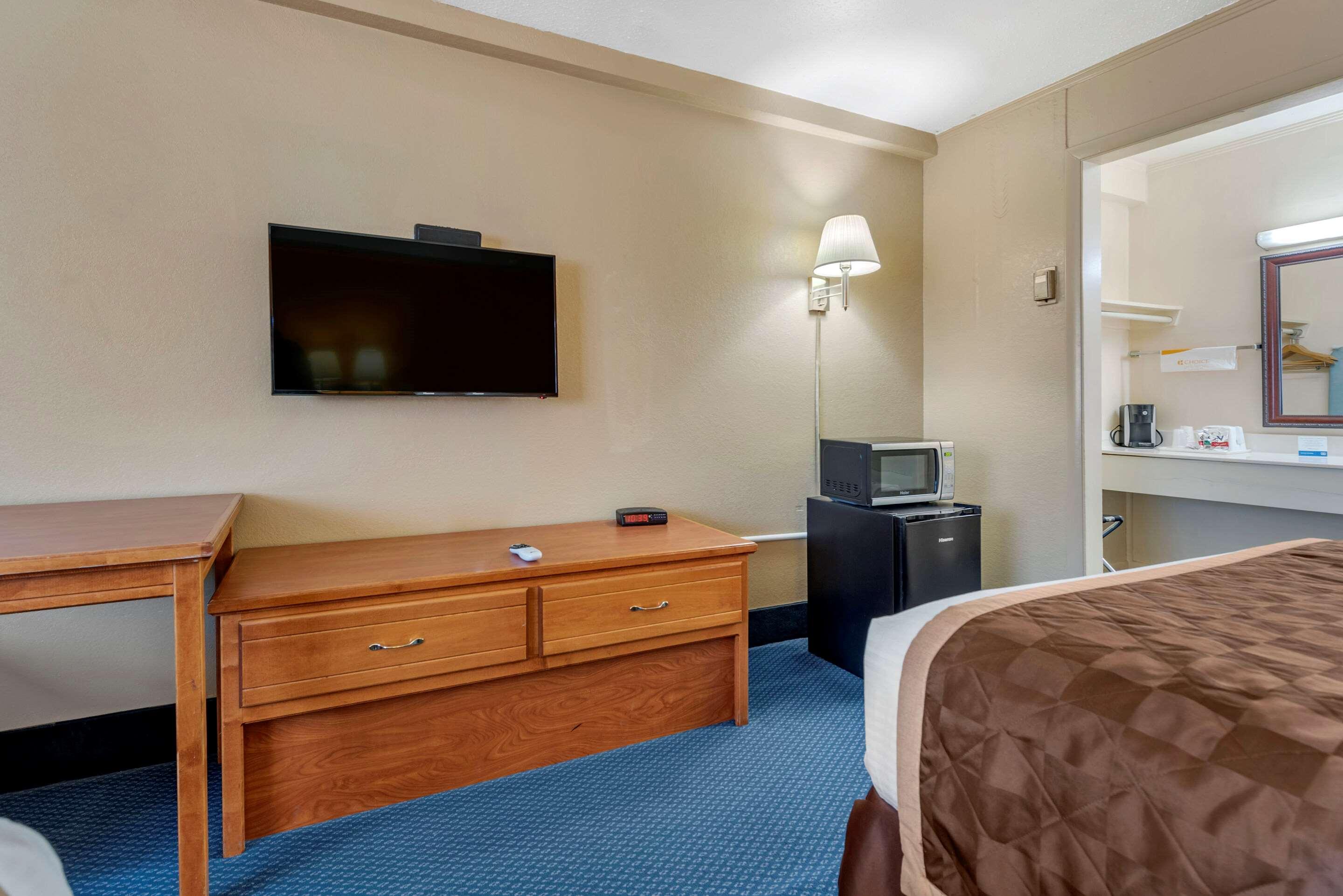 ASAM Hotel 12/25