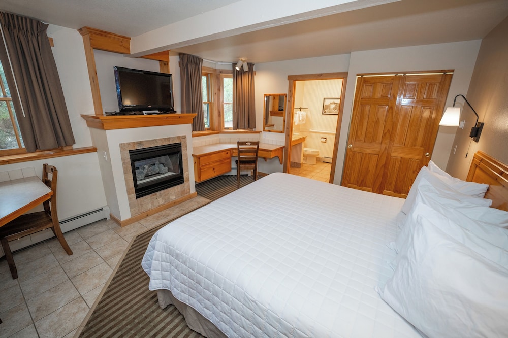 Appenzell Inn 19/61