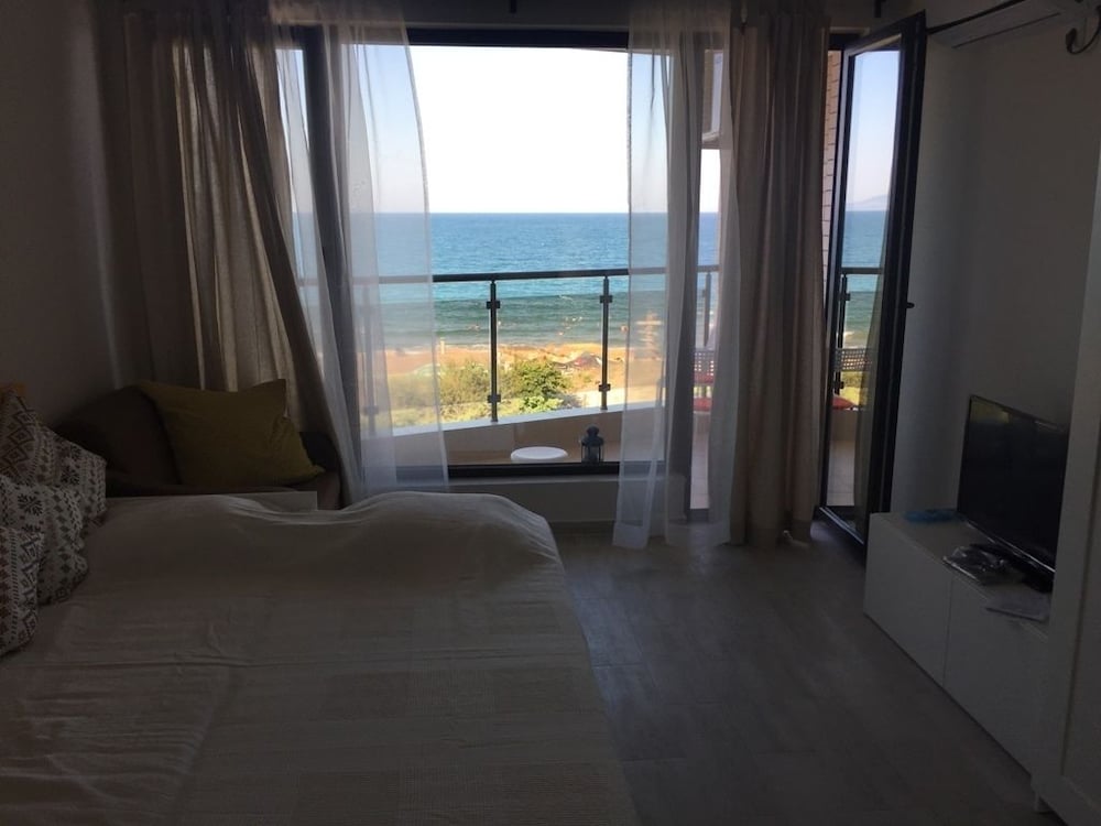 Apart Hotel Iglika 39/73