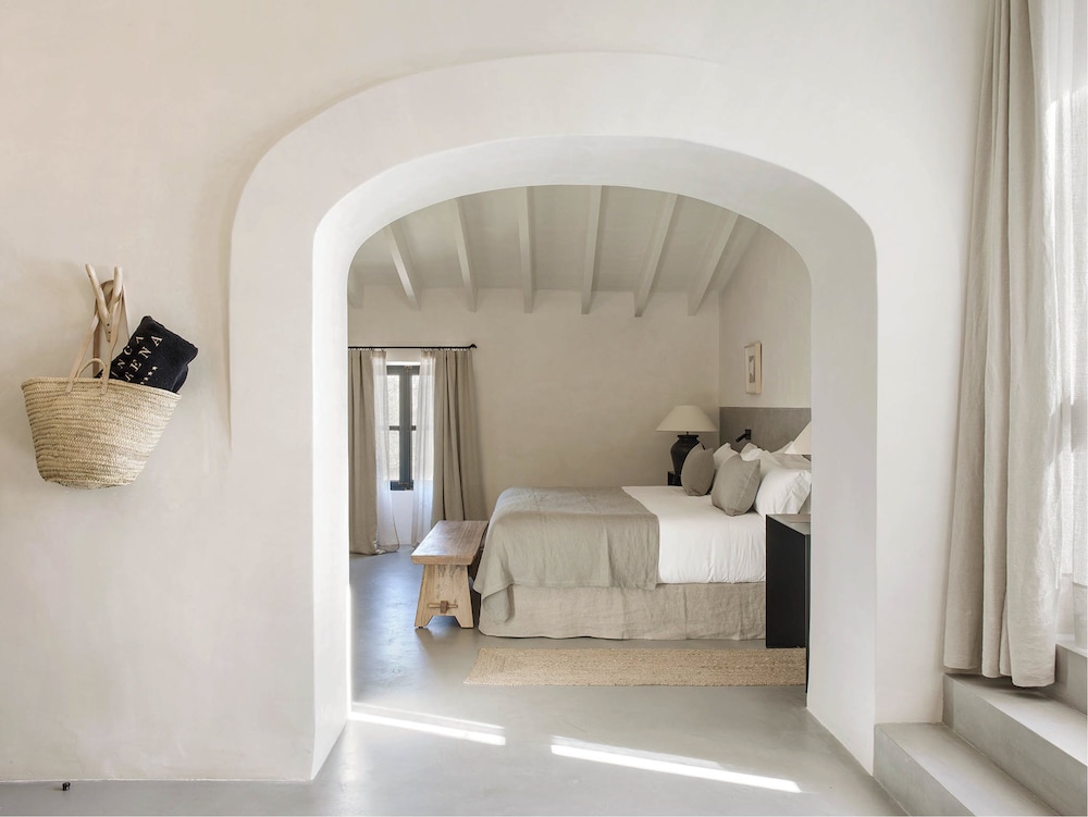 Finca Serena Mallorca 37/77