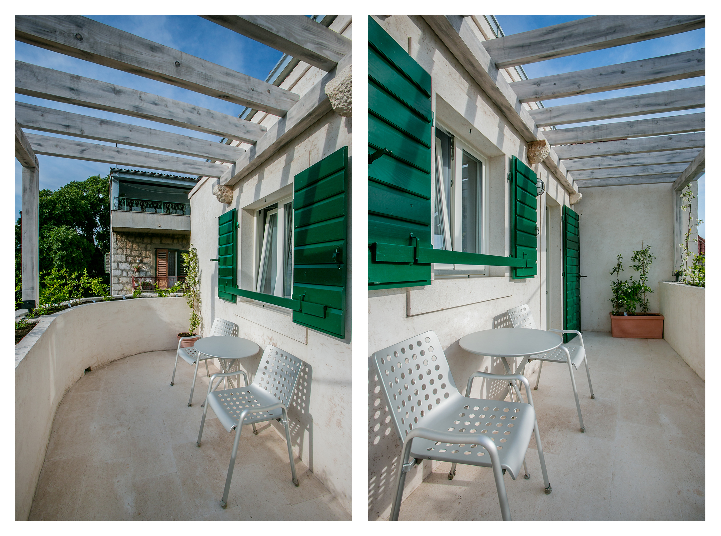 Divota Apartment Hotel 18/80