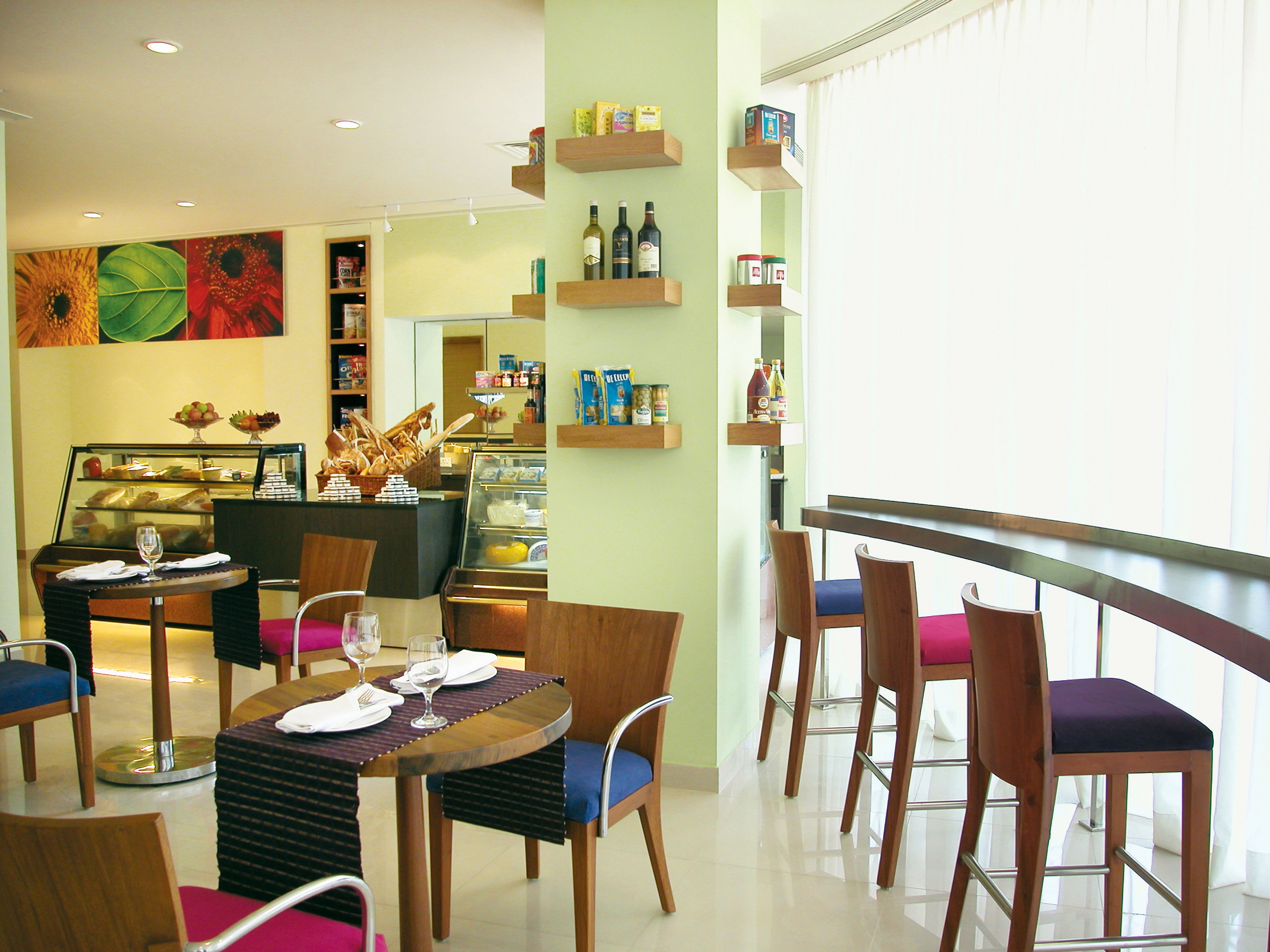 Taj Wellington Mews Luxury Residences 48/63