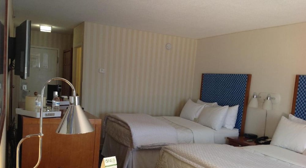 Wyndham Garden Manassas 19/46