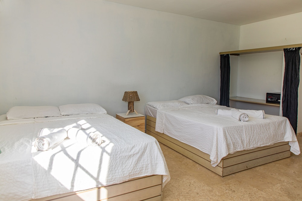 The Lodge Bed And Breakfast 13/50