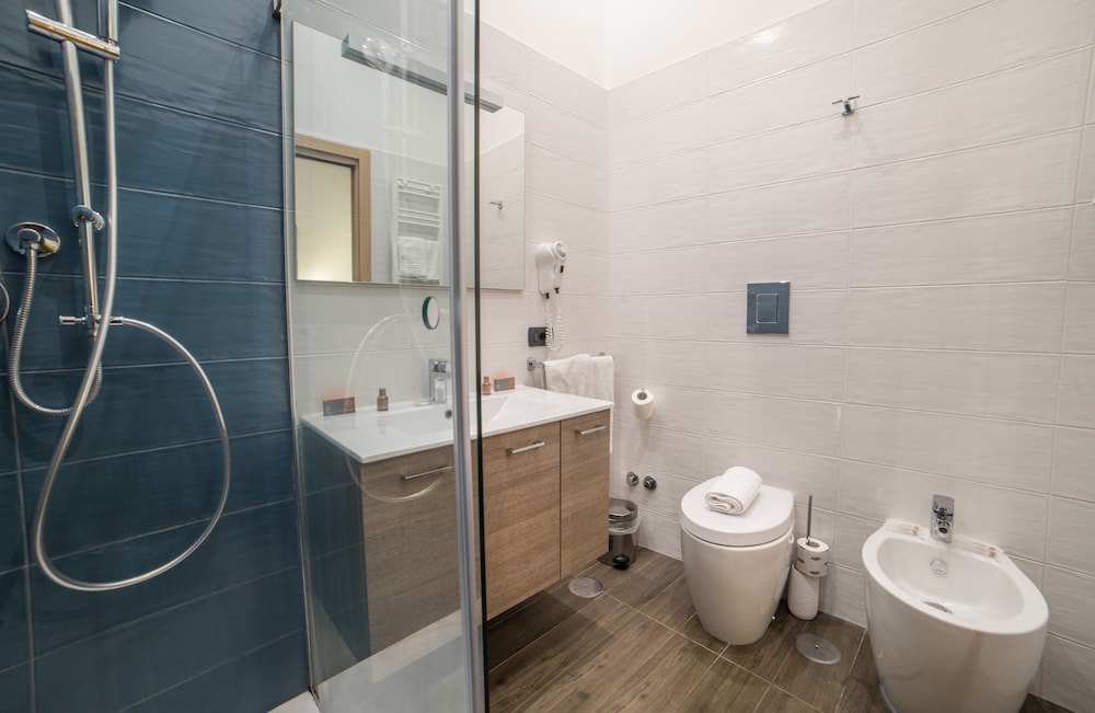 Bed Breakfast Chiaia 32 39/50