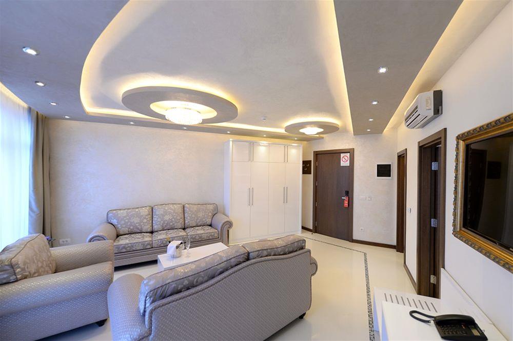 Majdan Hotel 22/38