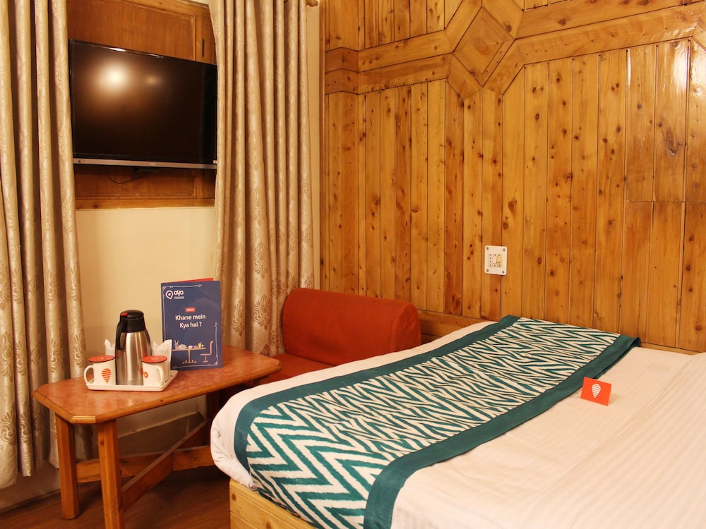 Hotel Happy Home 12/50