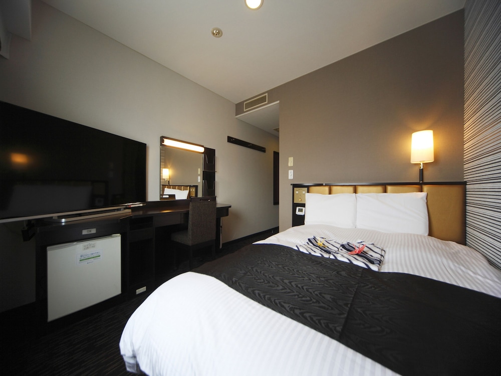 APA Hotel Aomorieki Kenchodori 24/50