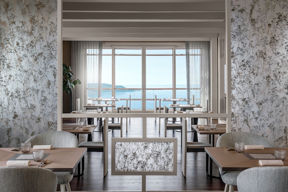 Lefay Resort & SPA Lake Garda 40/58