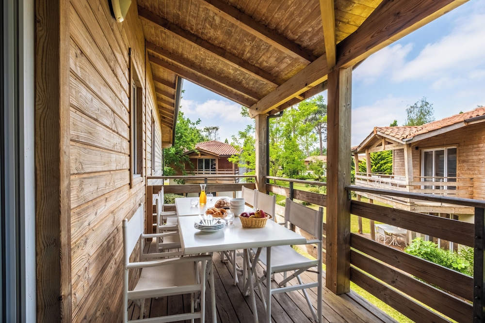 Les Cottages Du Lac 37/50