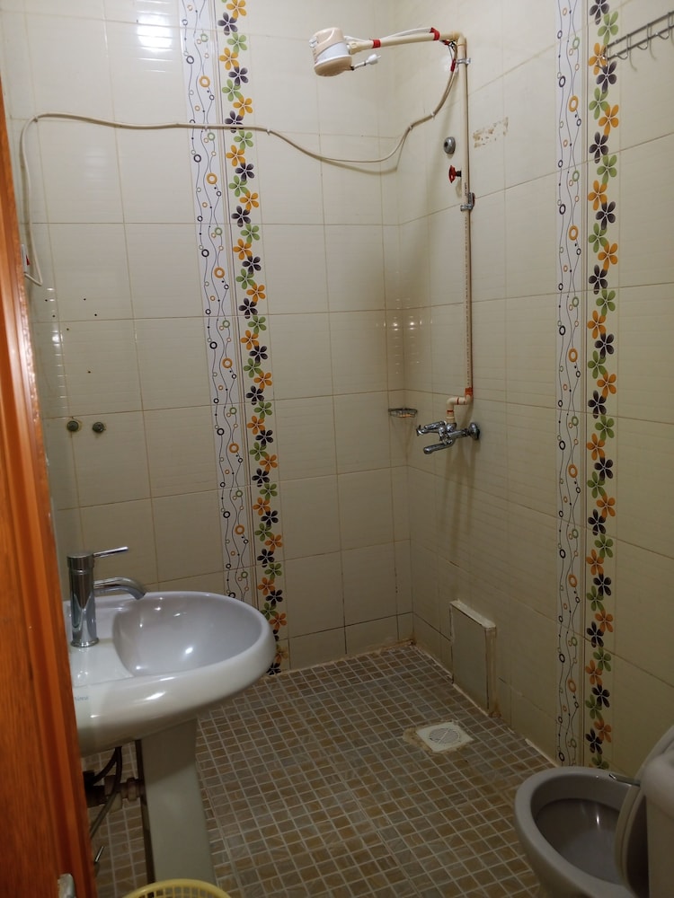 Classic Guest Home 47/50