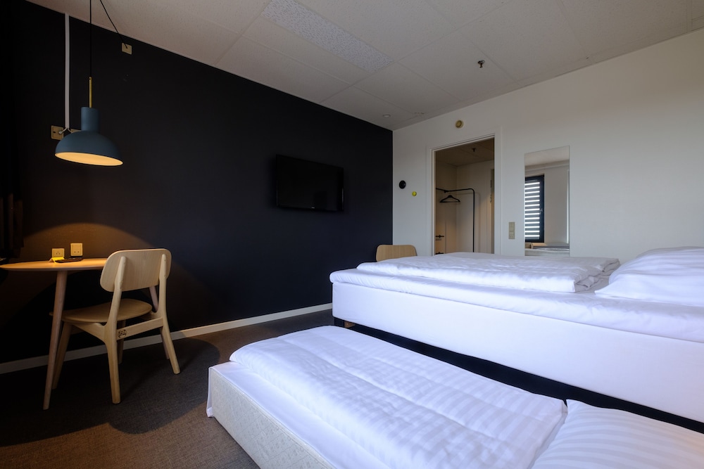 Four Points Flex By Sheraton Ishoj 19/53