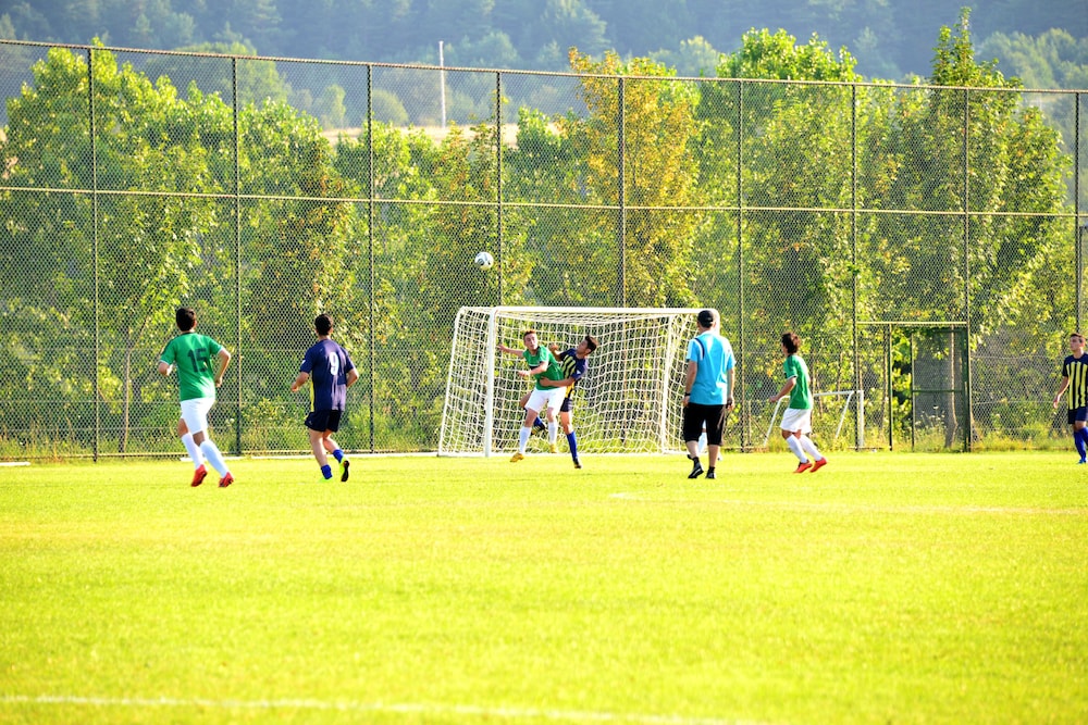 Von Club Abant 42/50