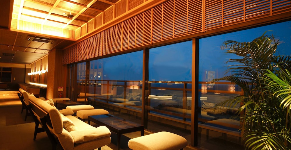 New Awaji 11/36