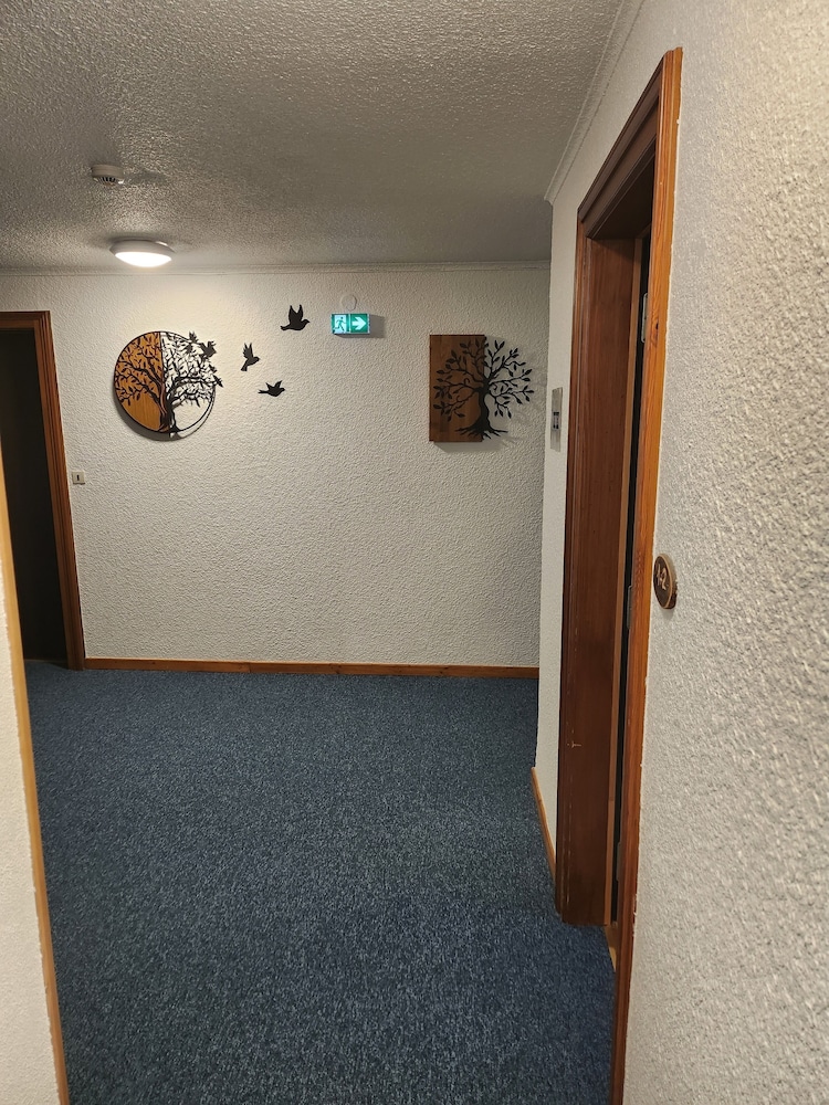 Au Vieux Moulin 5/50