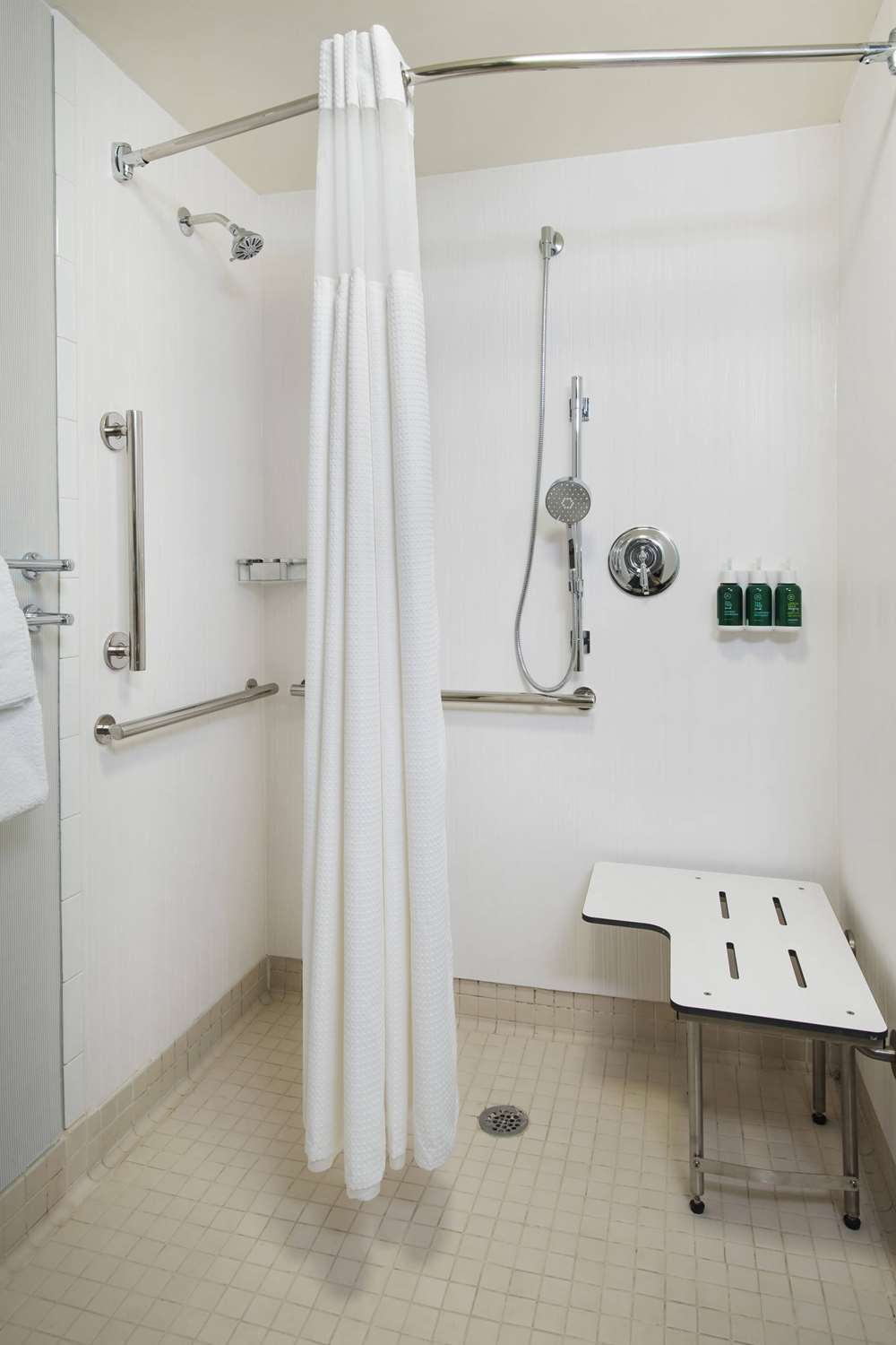 Sonesta Es Suites Birmingham Homewood 35/35