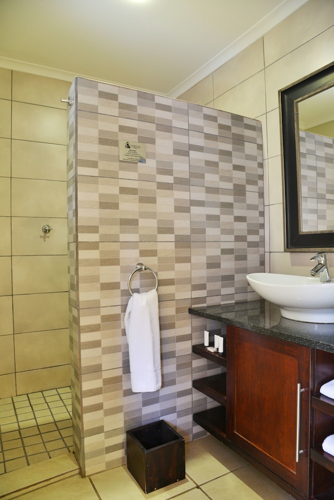 ANEW Resort White River Mbombela 19/38