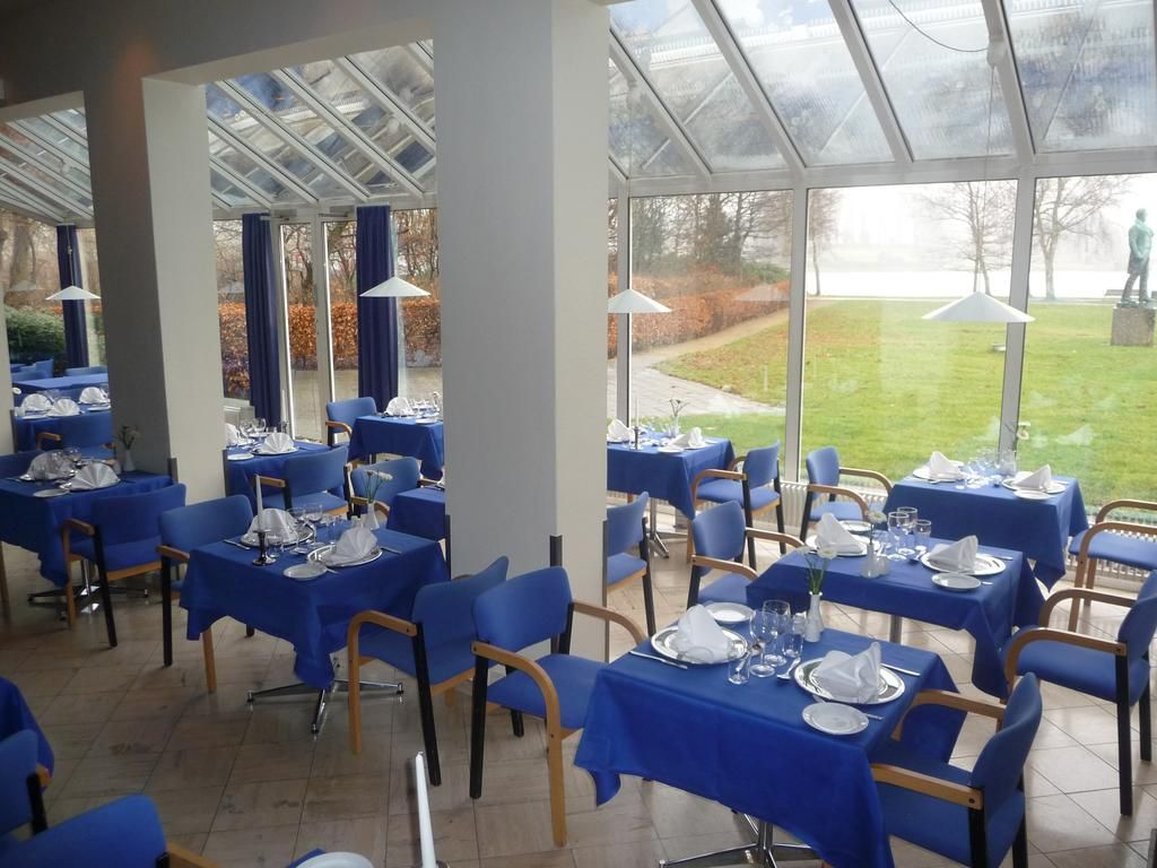 Hotel Norden 27/50