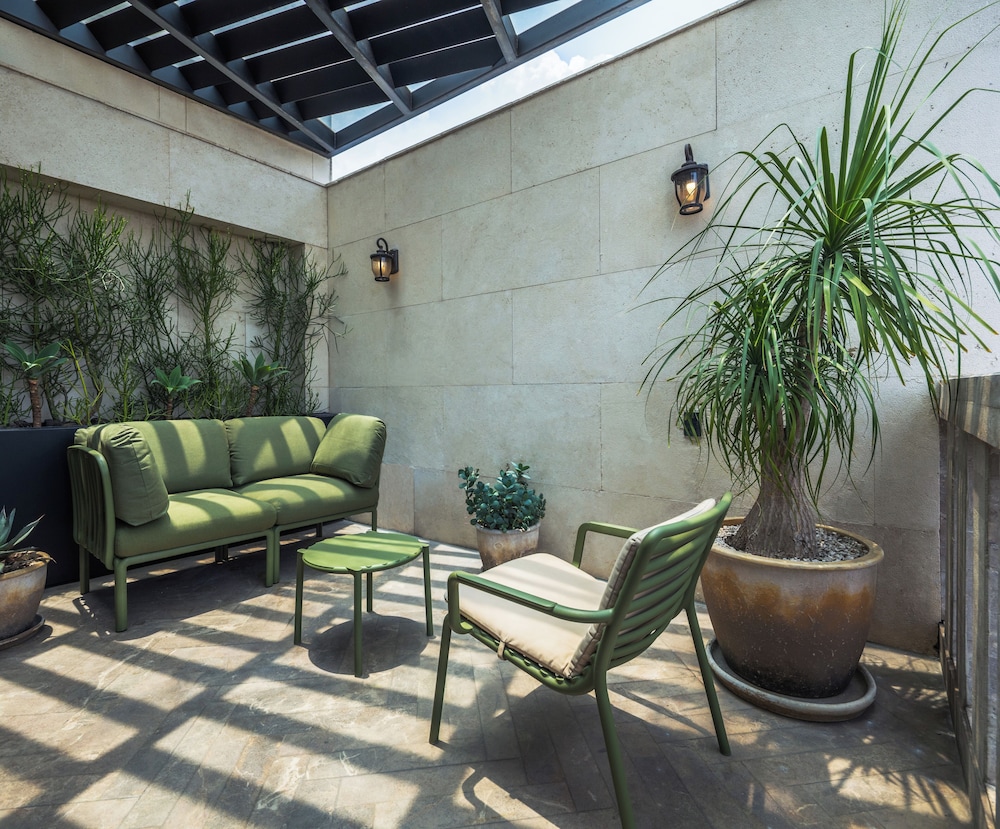 Frida Boutique Stays by Viadora 27/43