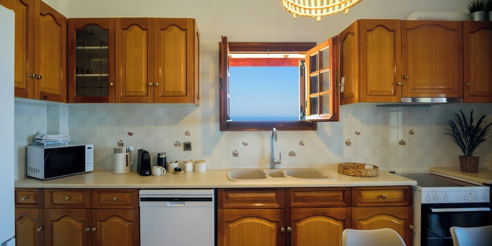 Terra Blanca Suites 46/63
