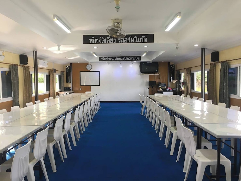 Rimbueng Resort Pranburi 11/46