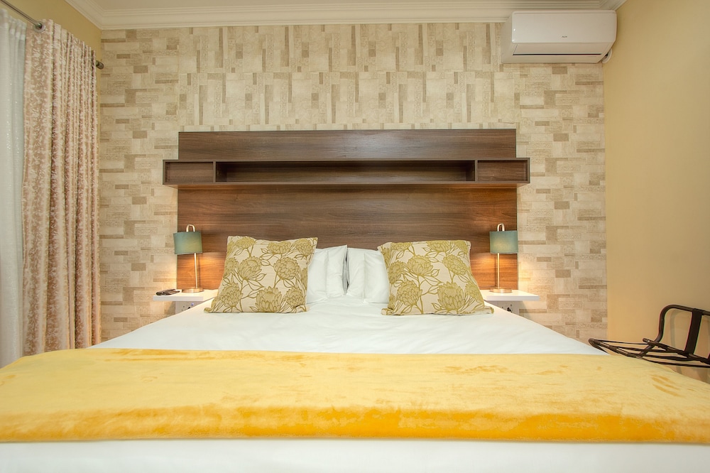 Royale Marlothi Safari Lodge 19/73