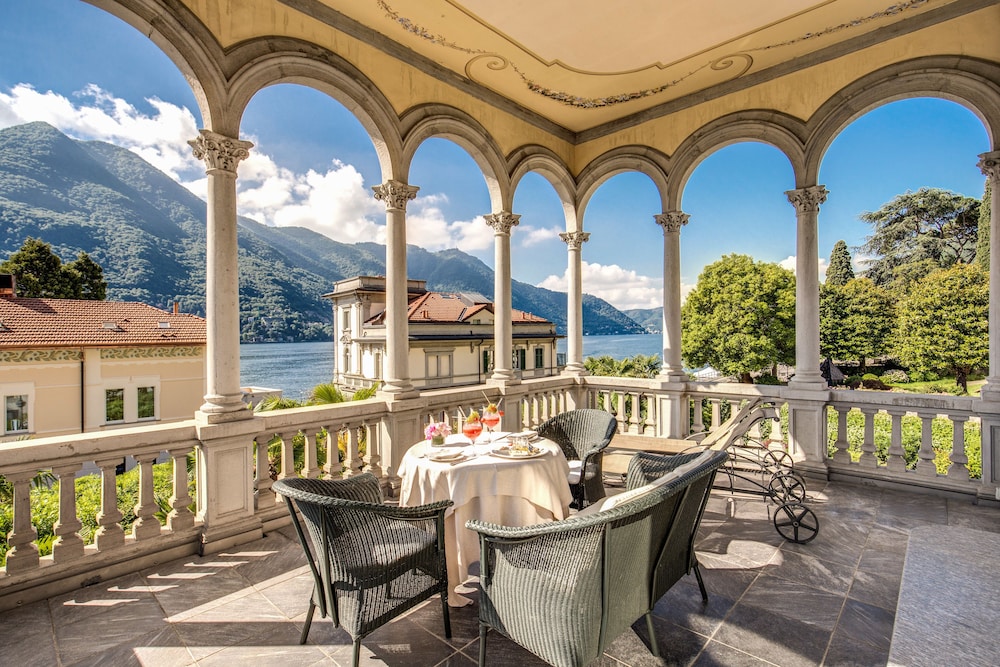 Grand Hotel Imperiale Resort & SPA 26/50