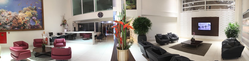 D Luca Hotel 28/39