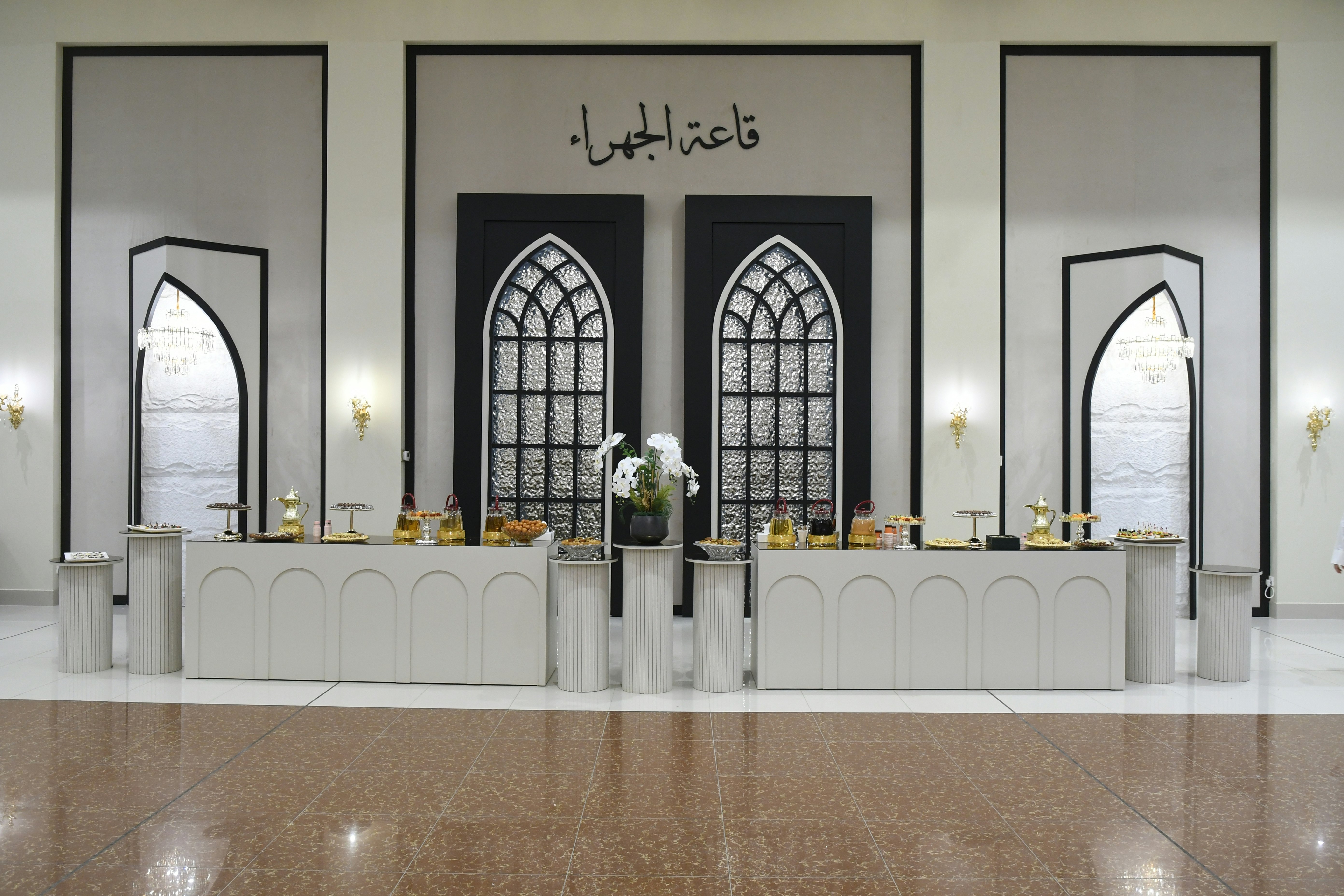 Copthorne Al Jahra Hotel & Resort 14/76